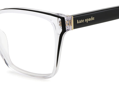 KATE SPADE CLAUDIE/G KB7 54