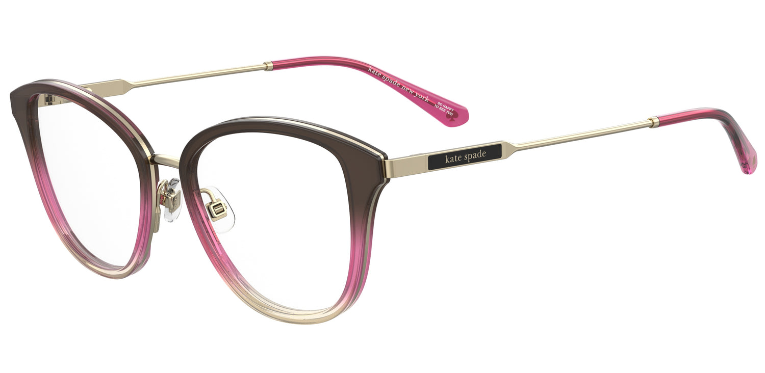 KATE SPADE HALLIE/G 59I 52