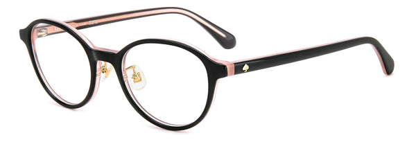 KATE SPADE KEHLANI/FJ 3H2 49