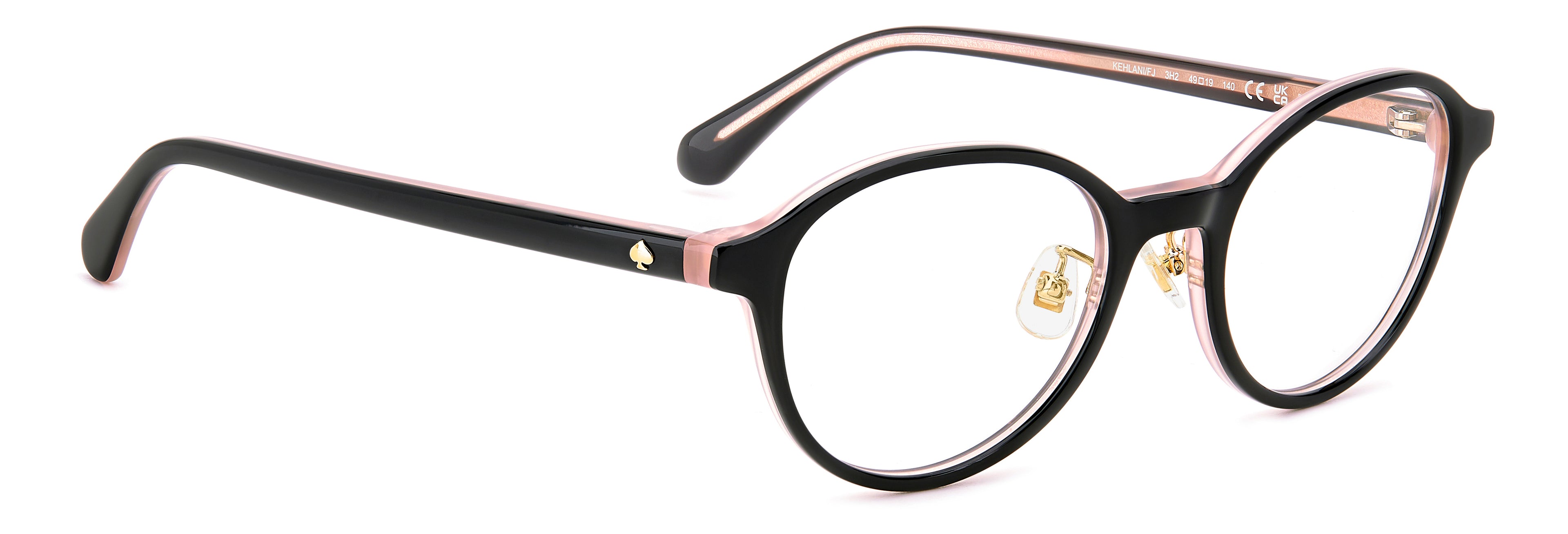 KATE SPADE KEHLANI/FJ 3H2 49