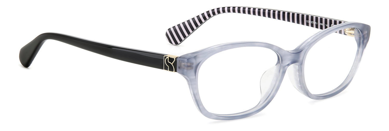 KATE SPADE CONCETA/FJ 2W8 53