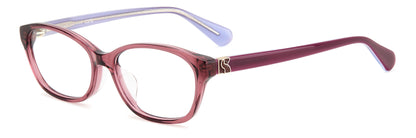 KATE SPADE CONCETA/FJ C9A 53