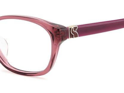 KATE SPADE CONCETA/FJ C9A 53