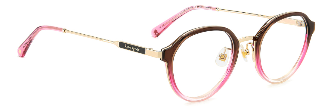 KATE SPADE TULIP/FJ 59I 49