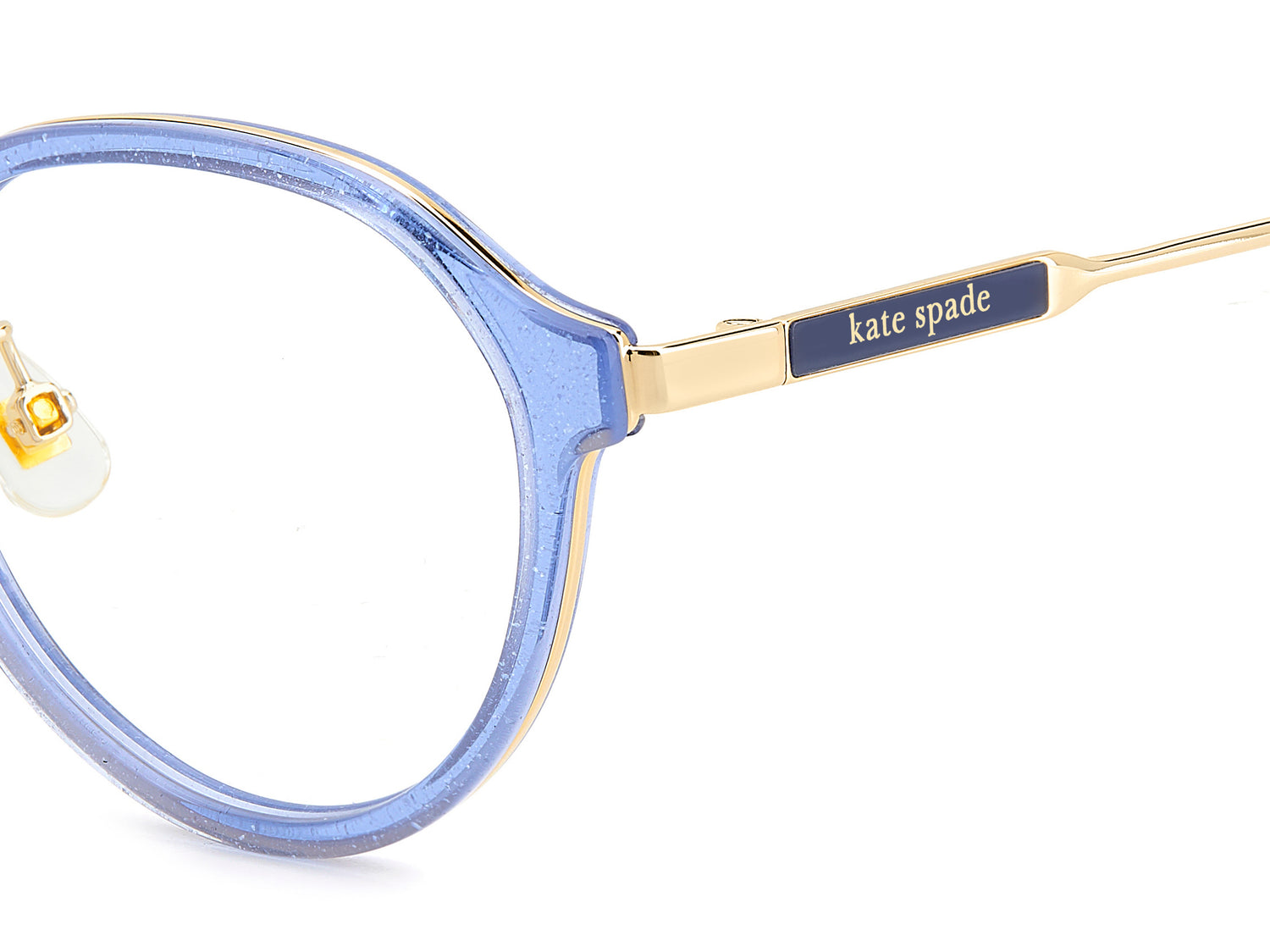 KATE SPADE TULIP/FJ JOO 49