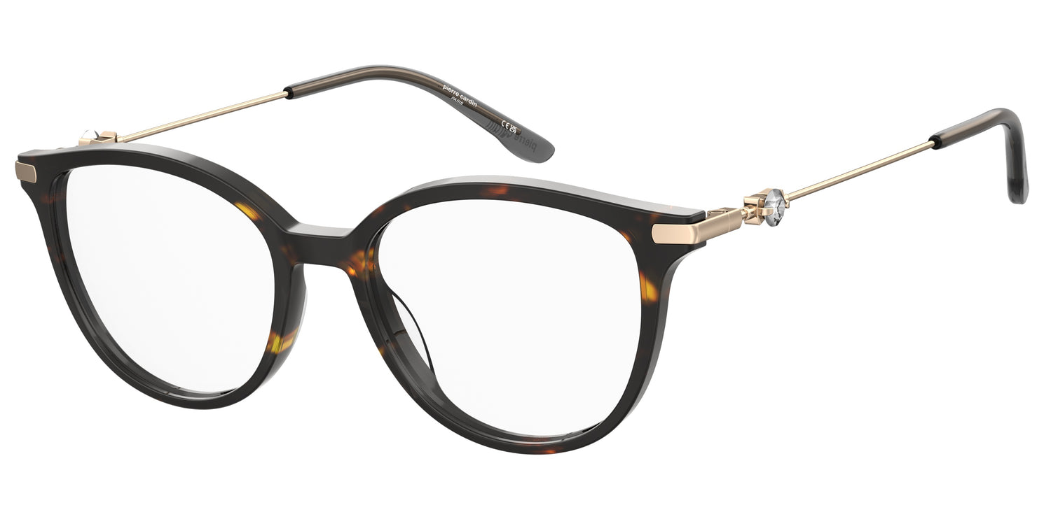 PIERRE CARDIN P.C. 8532 086 51