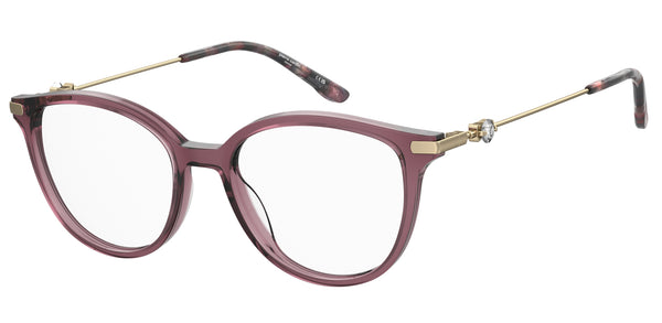 PIERRE CARDIN P.C. 8532 35J 51
