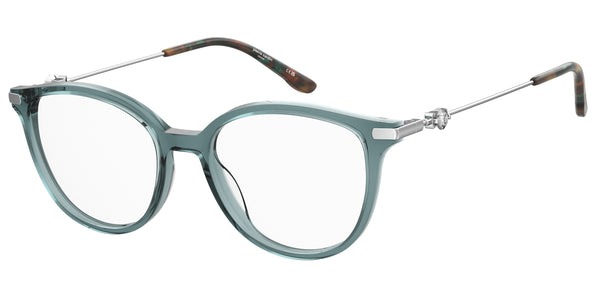 PIERRE CARDIN P.C. 8532 PJP 51