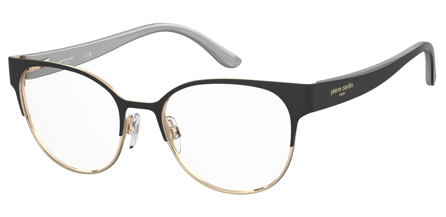 PIERRE CARDIN P.C. 8916 I46 52