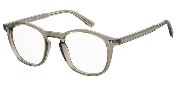 PIERRE CARDIN P.C. 6281 10A 48