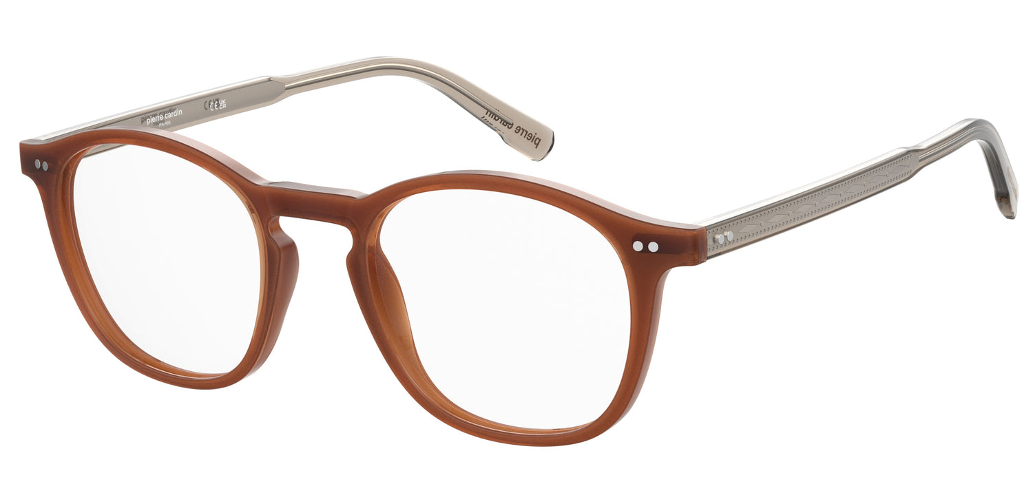 PIERRE CARDIN P.C. 6281 I7Q 48