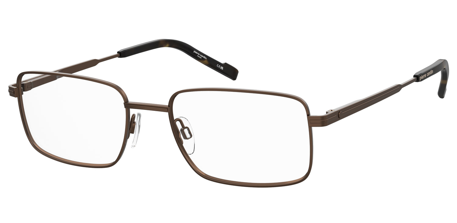 PIERRE CARDIN P.C. 6900 VZH 56