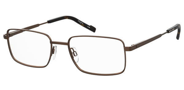PIERRE CARDIN P.C. 6900 VZH 56