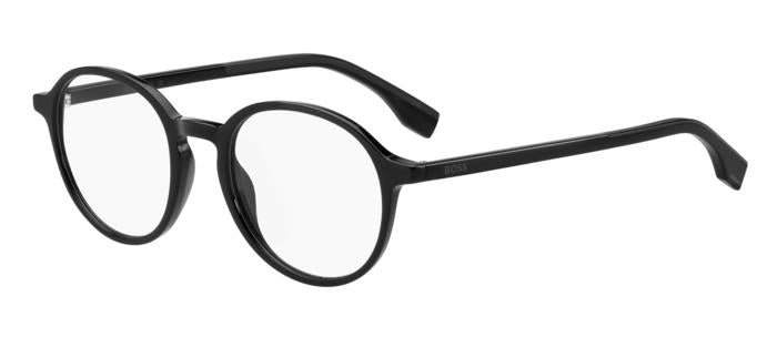 HUGO BOSS BOSS 1682 807 46