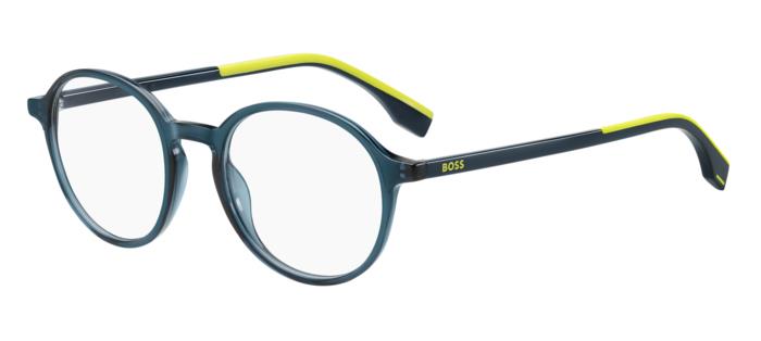 HUGO BOSS BOSS 1682 ZI9 46