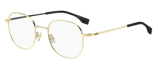 HUGO BOSS BOSS 1684 RHL 48