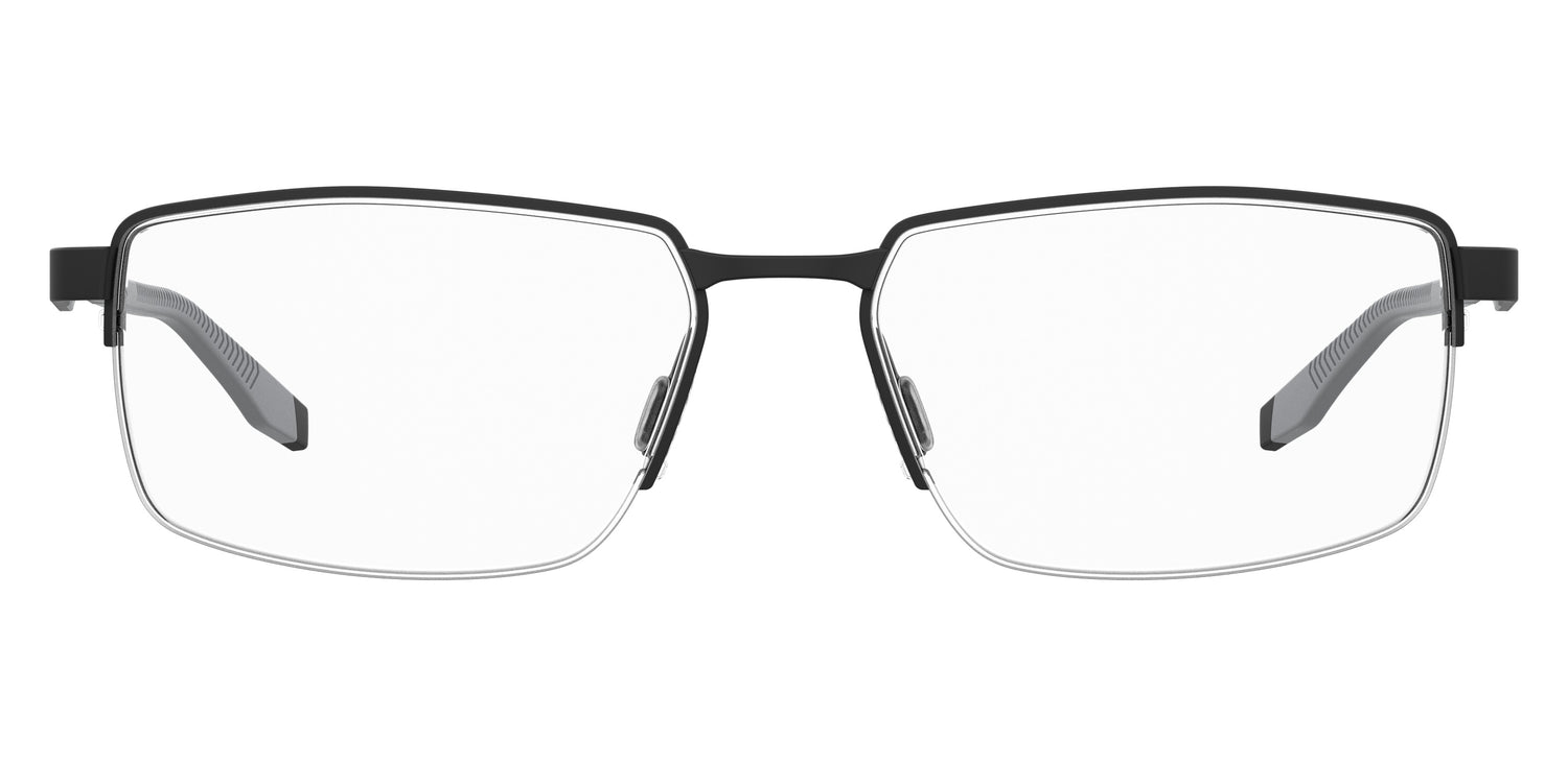 UNDER ARMOUR UA 5078/G O6W 58