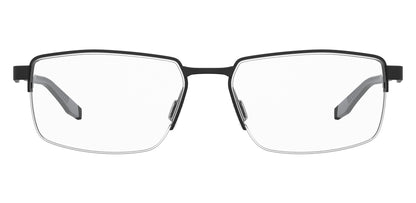 UNDER ARMOUR UA 5078/G O6W 58