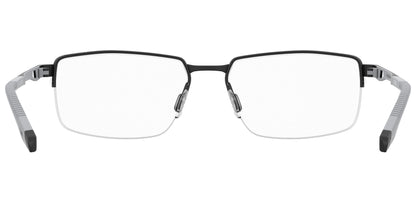 UNDER ARMOUR UA 5078/G O6W 58