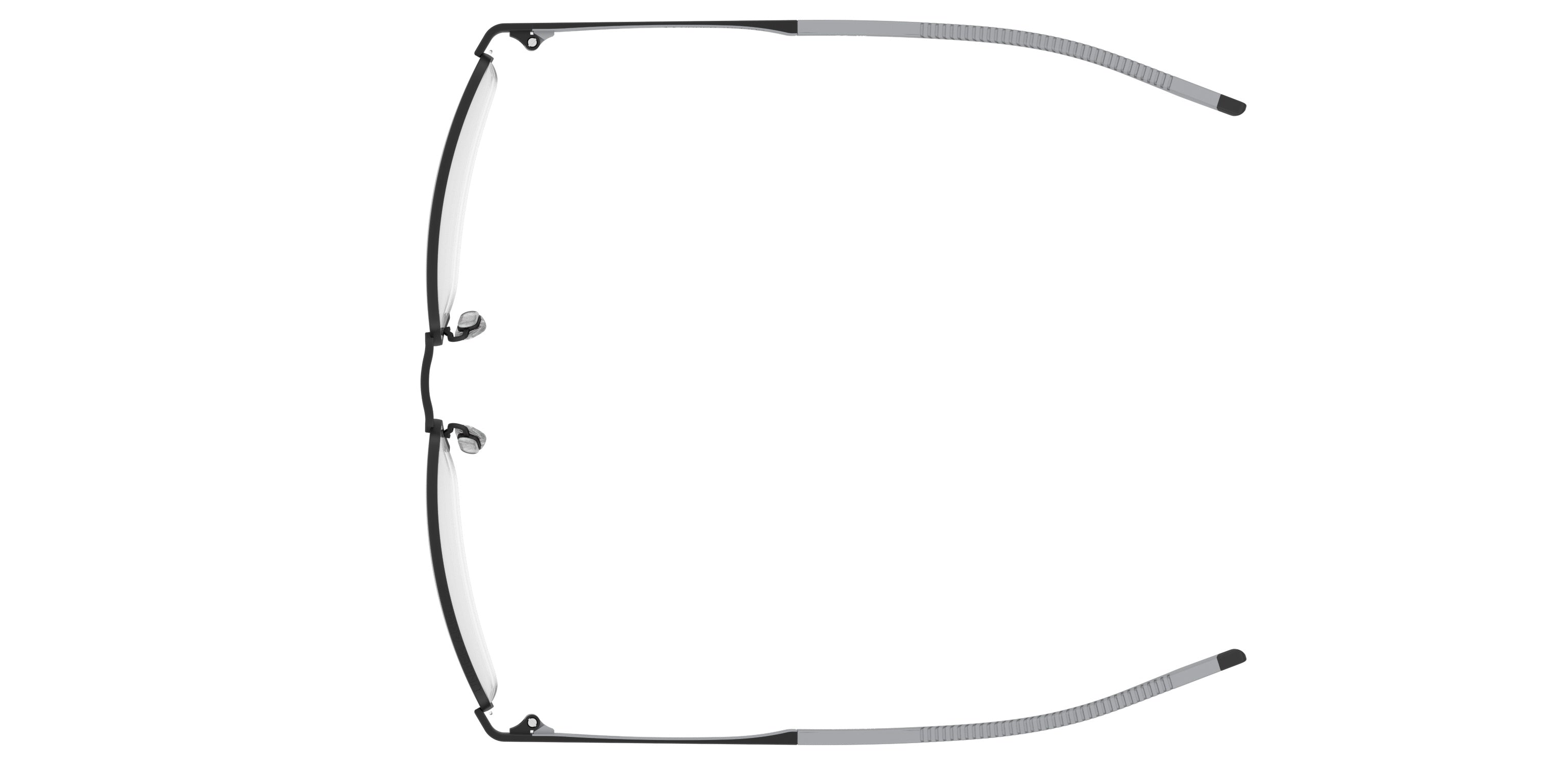 UNDER ARMOUR UA 5078/G O6W 58