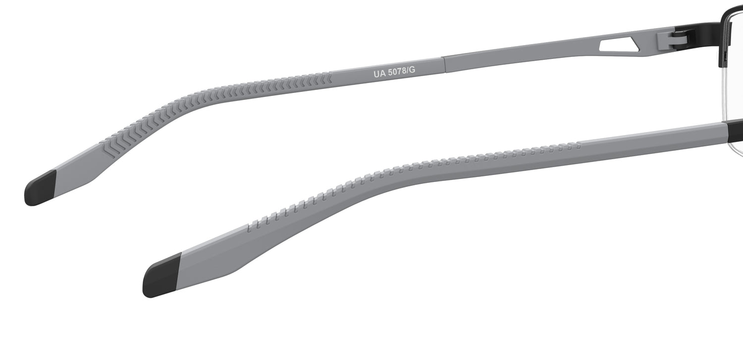 UNDER ARMOUR UA 5078/G O6W 58