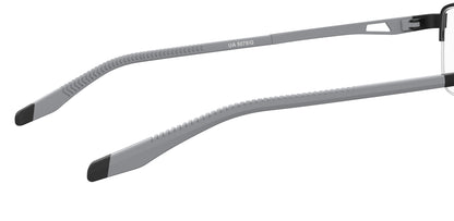 UNDER ARMOUR UA 5078/G O6W 58