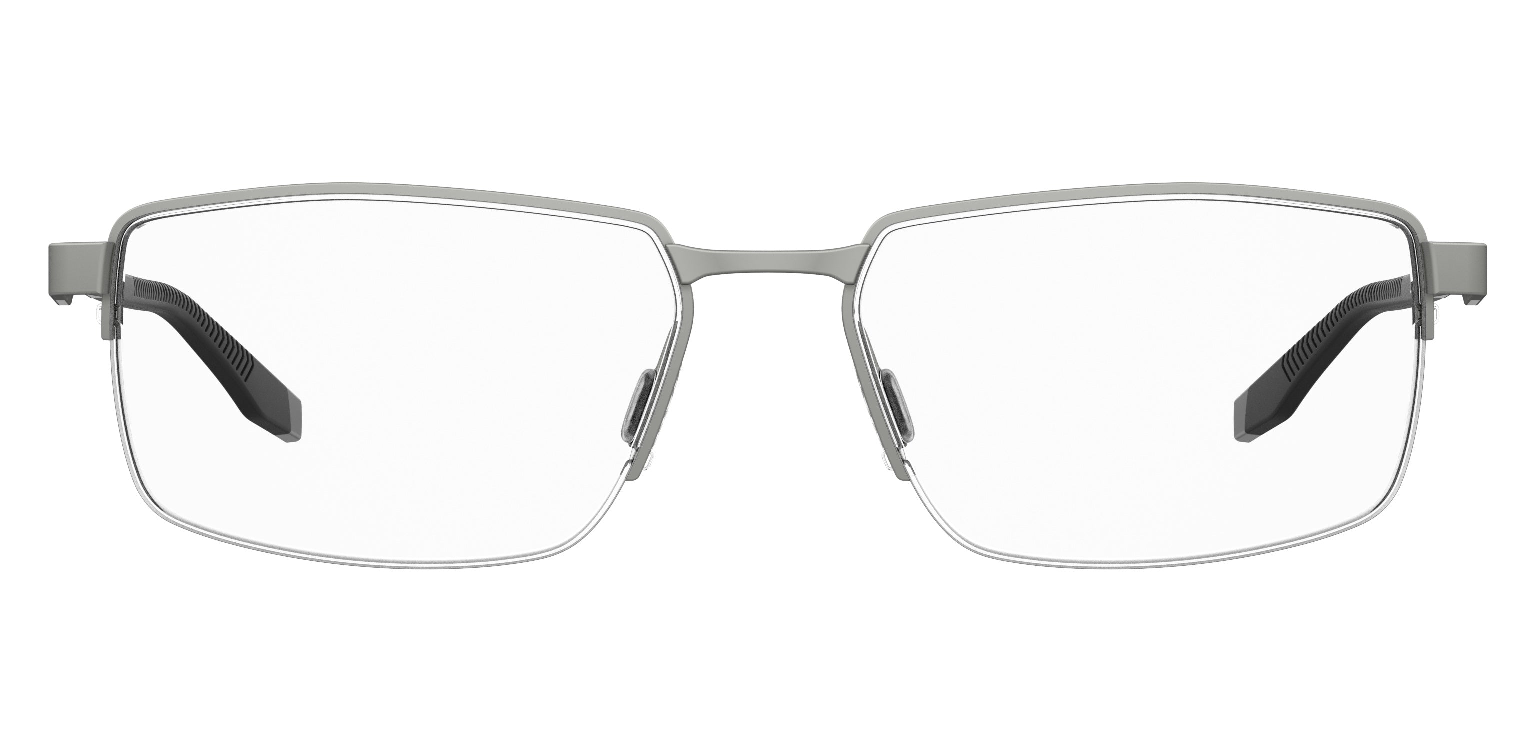 UNDER ARMOUR UA 5078/G R81 58