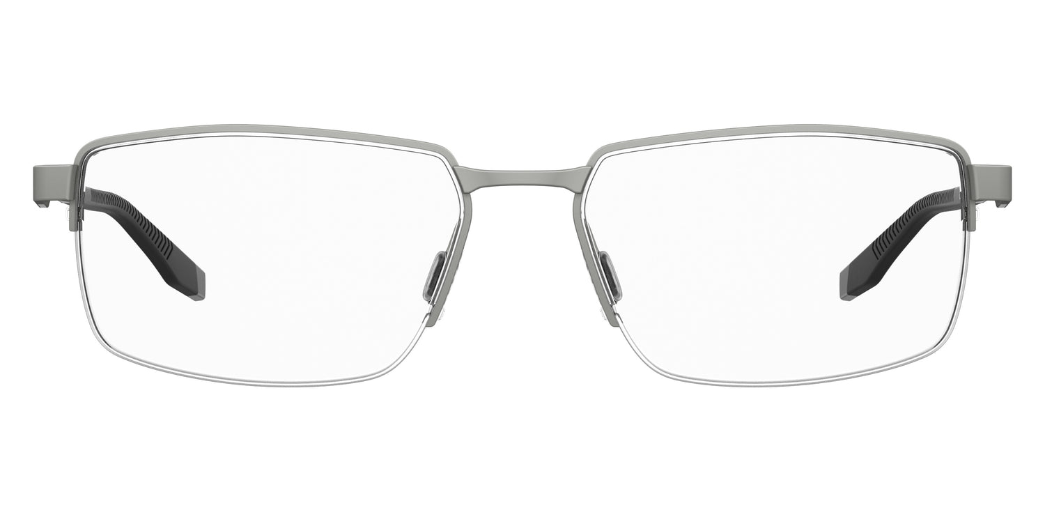 UNDER ARMOUR UA 5078/G R81 56