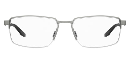 UNDER ARMOUR UA 5078/G R81 56