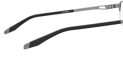 UNDER ARMOUR UA 5078/G R81 56