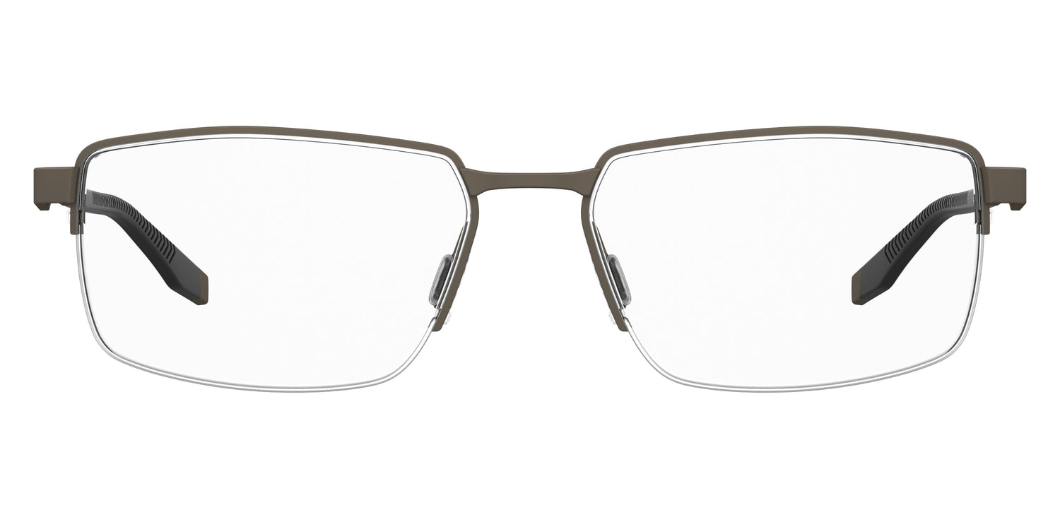 UNDER ARMOUR UA 5078/G S05 58