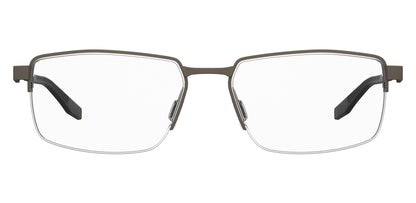 UNDER ARMOUR UA 5078/G S05 56