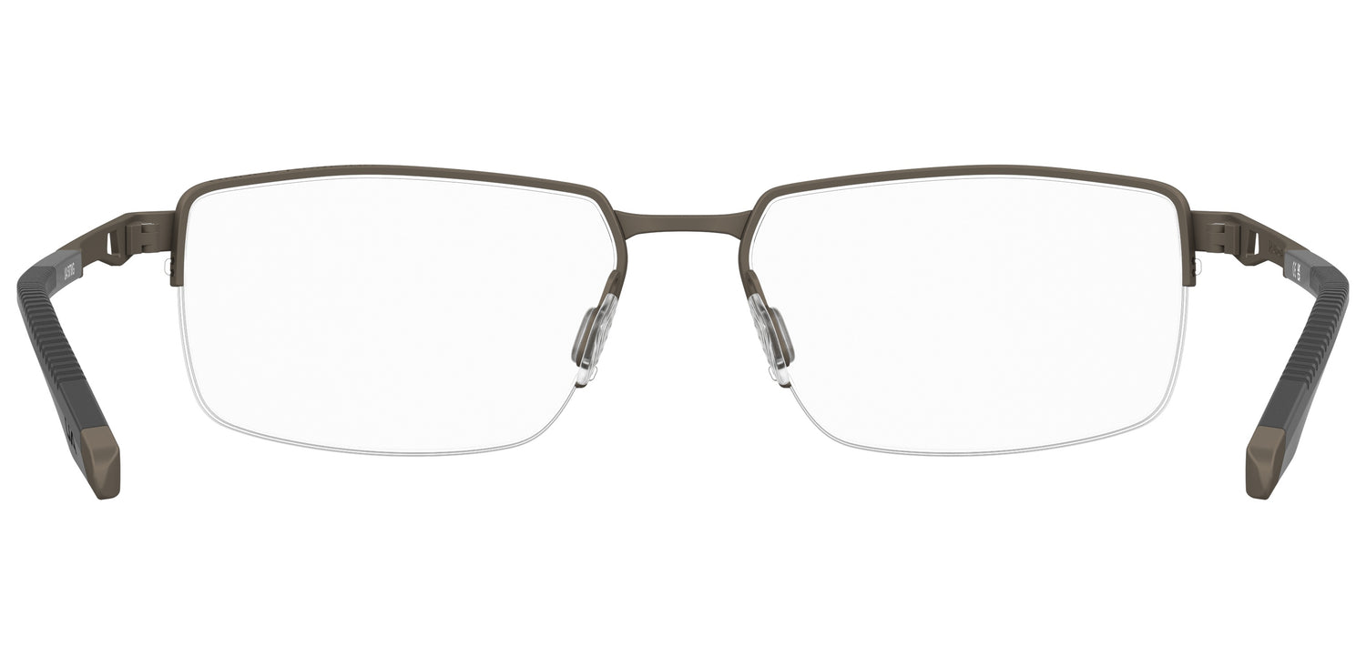 UNDER ARMOUR UA 5078/G S05 58