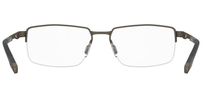 UNDER ARMOUR UA 5078/G S05 58