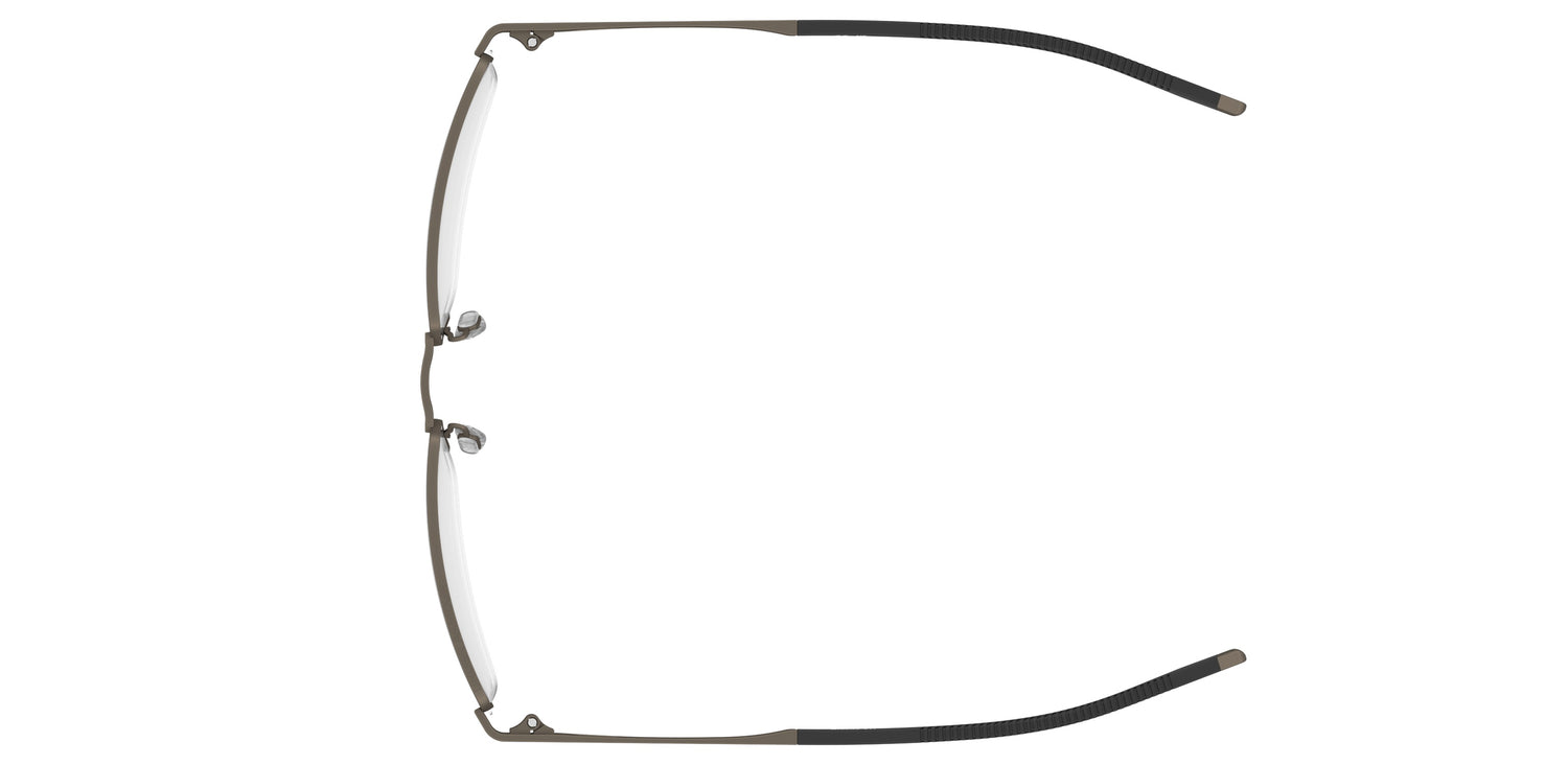 UNDER ARMOUR UA 5078/G S05 58