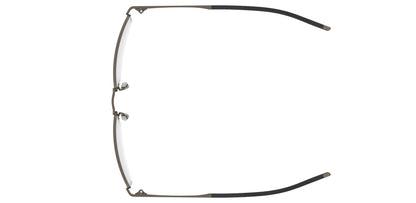 UNDER ARMOUR UA 5078/G S05 58