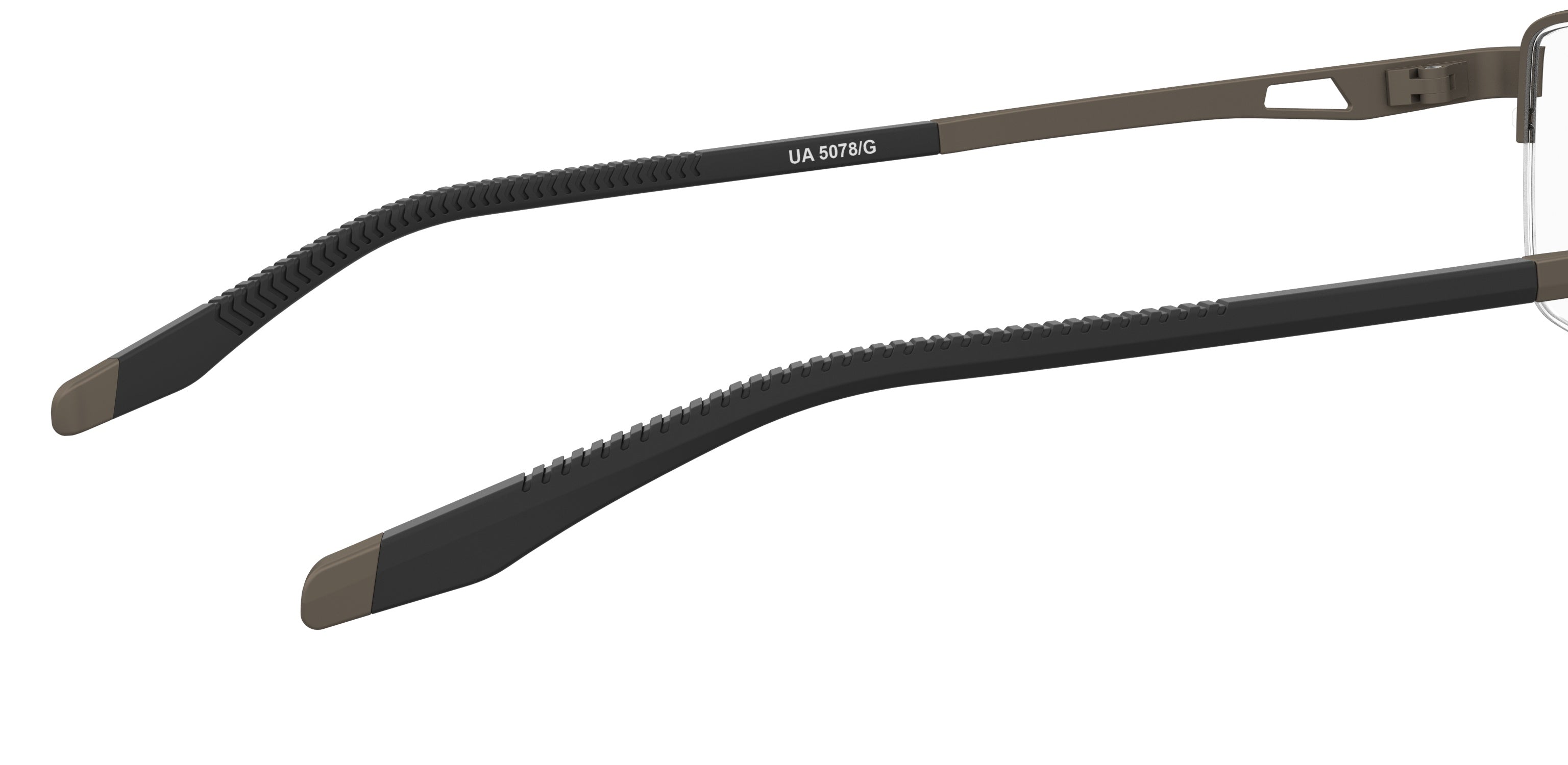 UNDER ARMOUR UA 5078/G S05 58