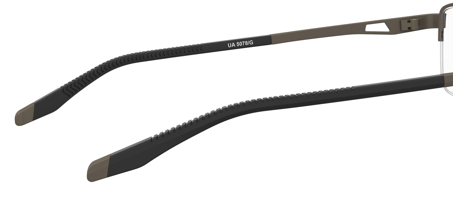 UNDER ARMOUR UA 5078/G S05 56