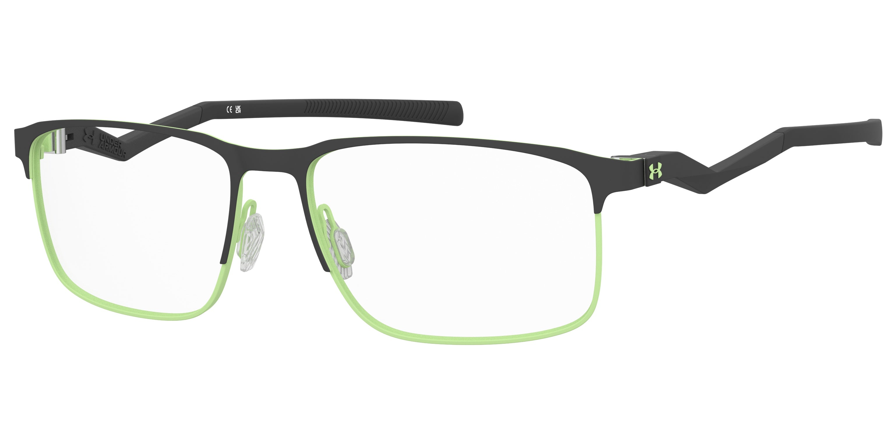 UNDER ARMOUR UA 5083/G 3OL 57