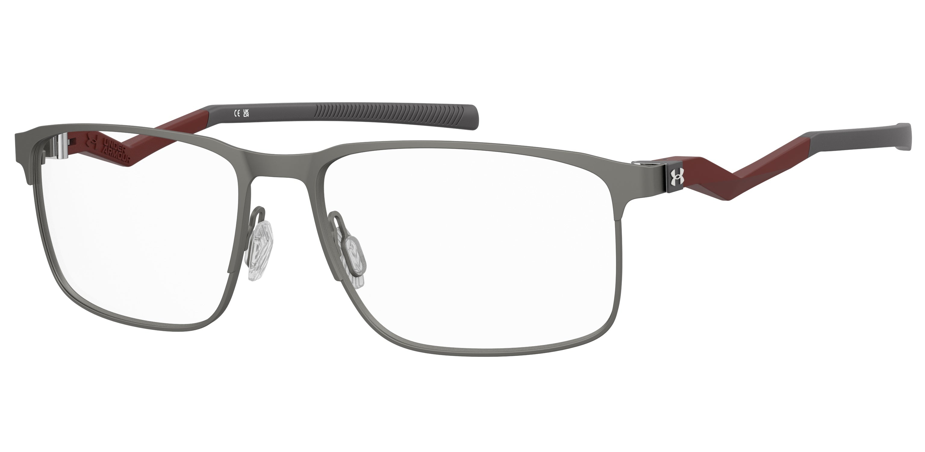 UNDER ARMOUR UA 5083/G 7ZL 57