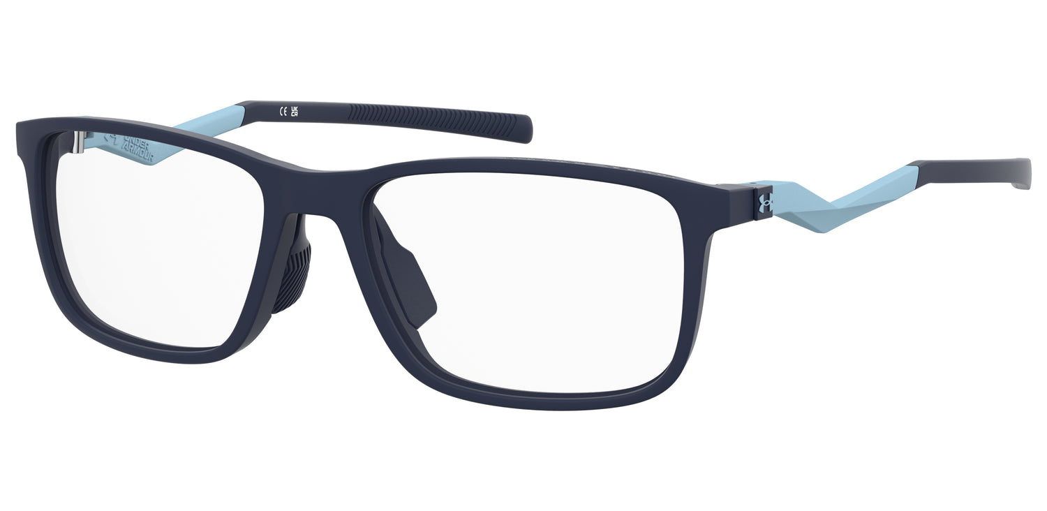 UNDER ARMOUR UA 5085/G 737 56