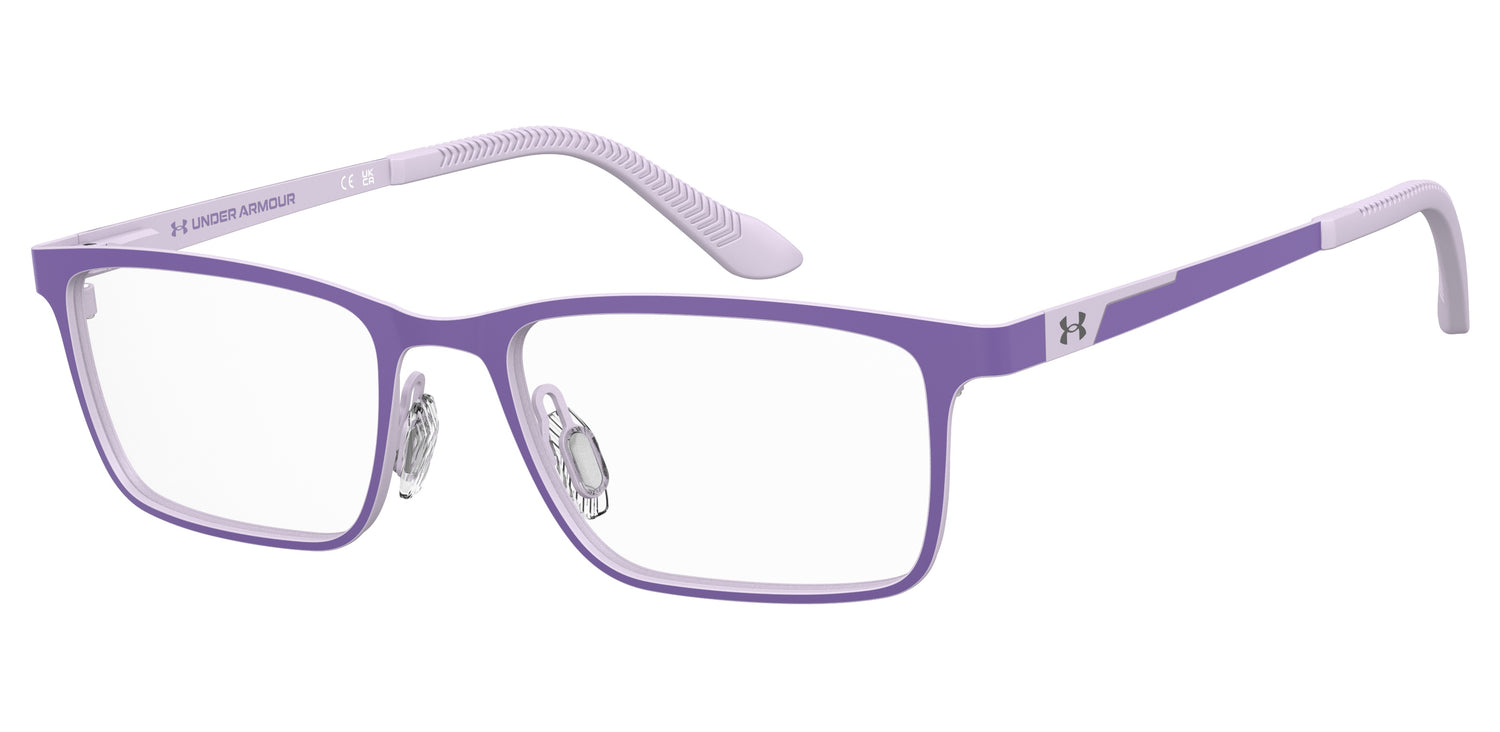 UNDER ARMOUR UA 9015 6WY 48