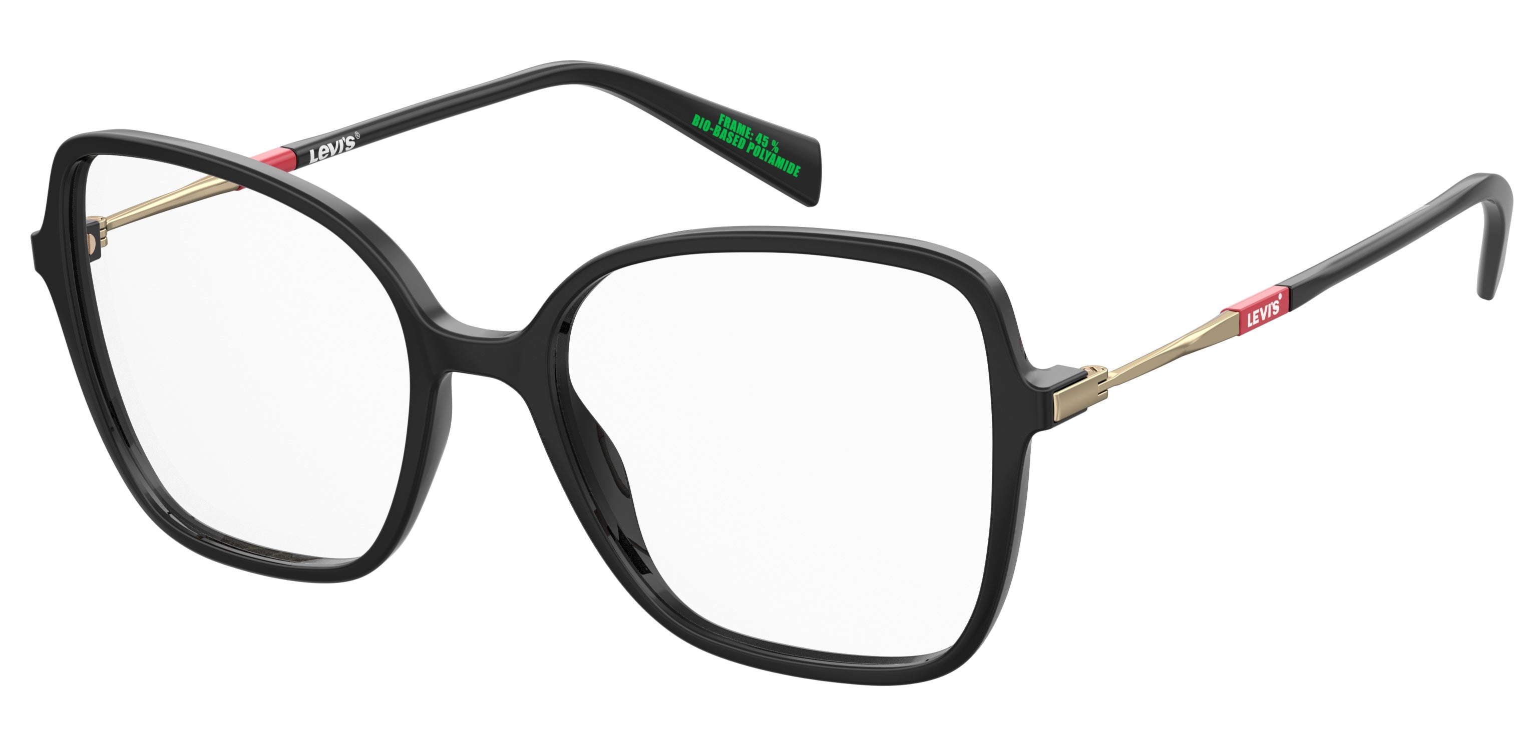 LEVIS LV 1075 807 52