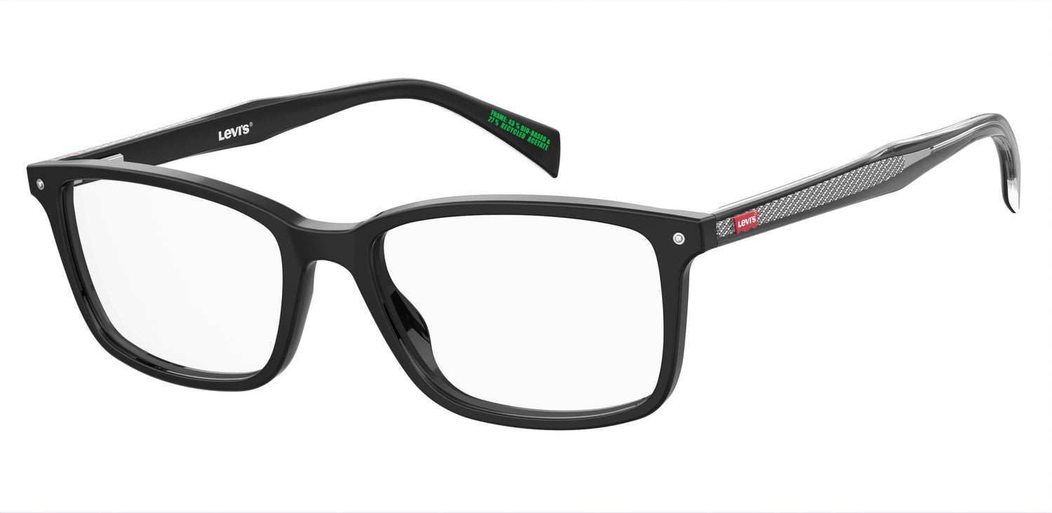 LEVIS LV 5066 807 52