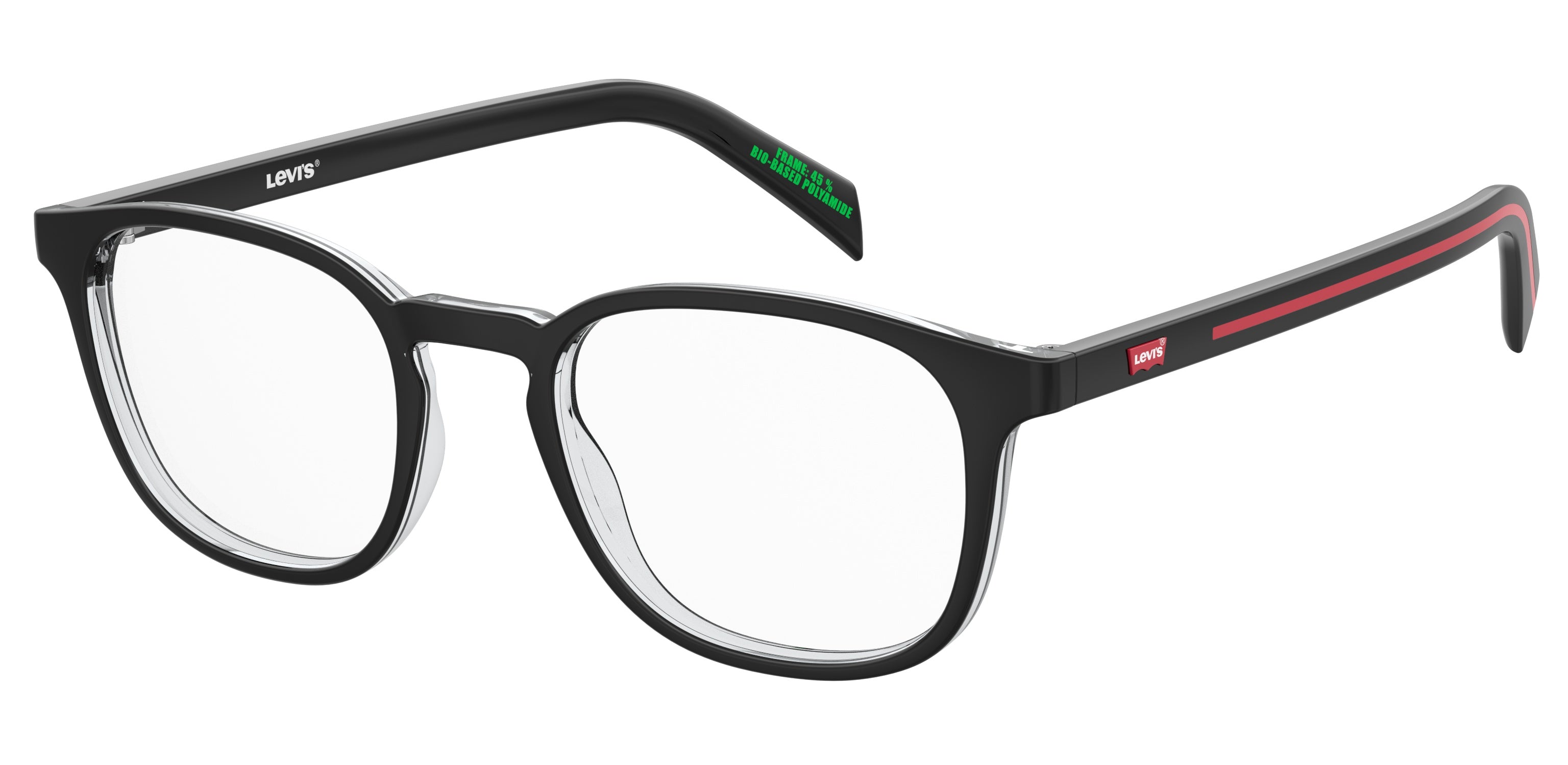 LEVIS LV 5069 7C5 49