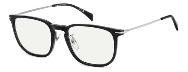 DAVID BECKHAM DB 1169/G 284 2Y 52