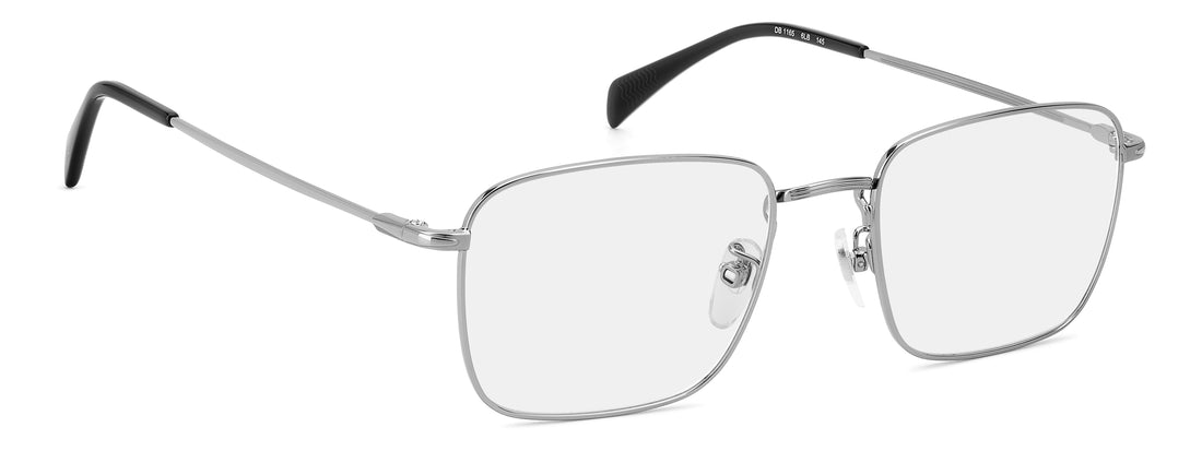 DAVID BECKHAM DB 1165 6LB 51