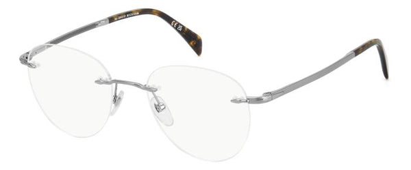 DAVID BECKHAM DB 1166 6LB 2Y 50