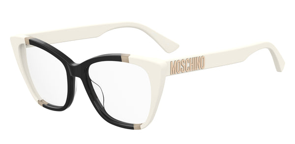 MOSCHINO MOS642 CCP 52