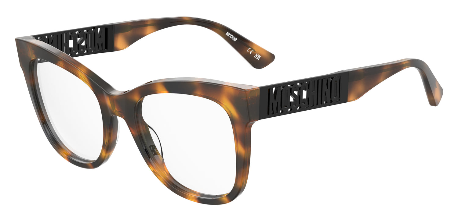 MOSCHINO MOS641 086 52